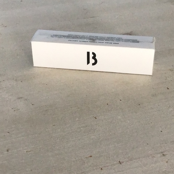 Byredo Colour Stick Lips Face Eyes Destroyer Deep Black Sealed Authentic - Picture 1 of 4